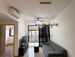 Sengkang Grand Residences (D19), Apartment #634852951
